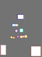 Annotation Visualization